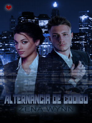 cover image of Alternancia de Código
